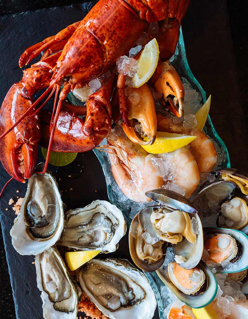 img-about1 Fresh Seafood | Lobster, Oysters, Clams