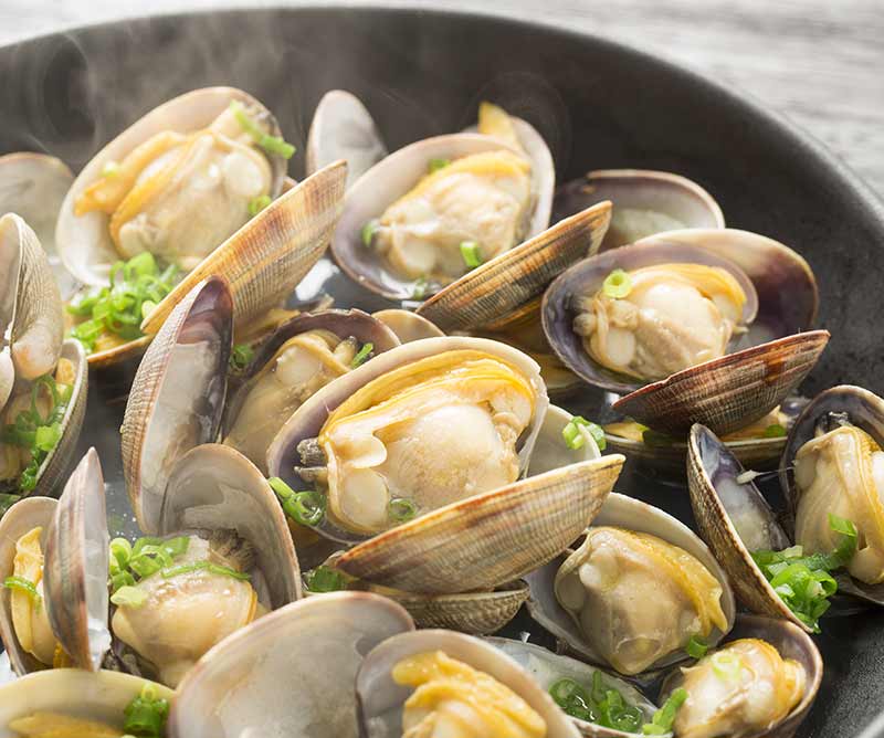 img-testimonial1 Clambakes | Catering Menus
