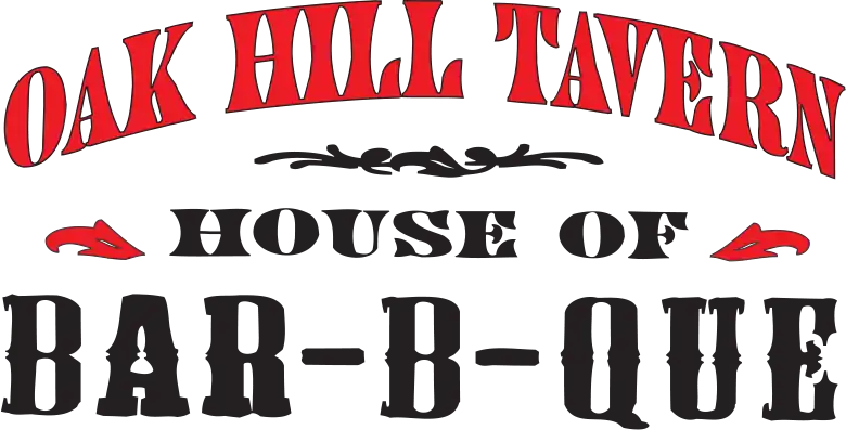 Oak Hill Tavern | House of BBQ